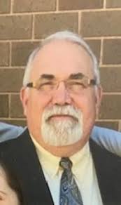 Randy Allard Obituary (1957