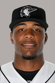 Abel Jose's Instagram, Twitter & Facebook