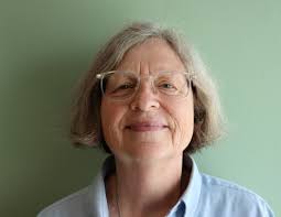 Ok so my husband and I have been really researching Orthodoxy- we've been 