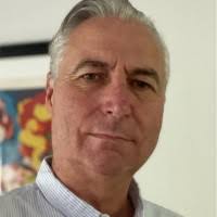 60+ “Hein” profiler