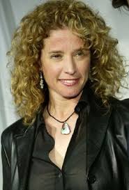 Ucla health operation mend @operation_mend. Nancy Travis
