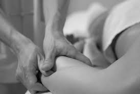 Residence le pastel jeanne d'arc. Tuina Tchan Tuina Tchan Massage Chinois Toulouse