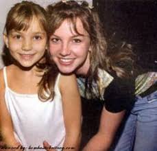 Jamie lynn spears has spoken out in support of her older sister britney spears after her public statements on her abusive conservatorship. Sistah Sistah