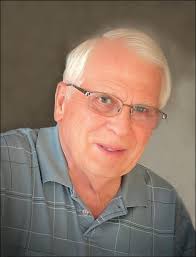 John Albert Garner February 21, 2025 (Age 73) Chesnee, South Carolina 7th  SFG(A) SFA Chapter 363 John Albert Garner III, age 73, died peacefully