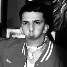 Isaiah Acosta (@xvx_6) • Threads, Say more