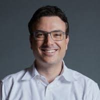 Paulo Barcellos Email & Phone Number