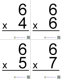 The answer worksheet will show the progression on how to solve the fraction problems. Math Worksheets Dynamically Created Math Worksheets Math Flash Cards Math Work Math Worksheets