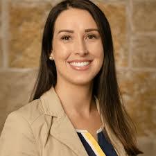 Shawn Thurston's Instagram, Twitter & Facebook