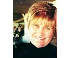 Shirley Blake Obituary (1936