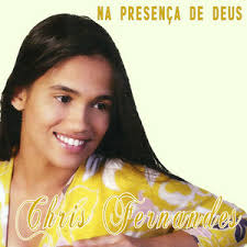 Levantai-Vos Mulheres