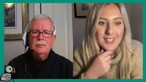 Some Stutter, Luh! S5:E10: Dr. Hazel Price