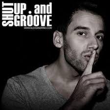 Podcasts like The Martian Broadcast