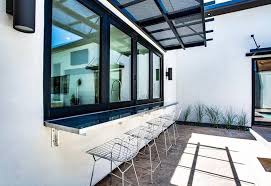 Its unique design uses hydraulic gas shocks for easy lifting and has a removable. Kitchen Pass Through Window Ideas Designing Idea