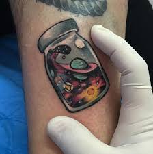 Renata Valentini Adli Kullanicinin Gotovye Panosundaki Pin Renkli Dovmeler Kucuk Dovmeler Karizmatik Dovmeler