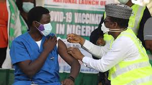 Hawaii covid update daily coronavirus friday joint statistics information governor state spread aloha march linda. Will Chinese Made Covid 19 Vaccines Find Acceptance In Nigeria The China Africa Project
