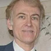 Search James Gabel Obituaries and Funeral Services