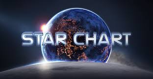 Star Chart Cardboard 1 4 Apk Download Android Education Apps