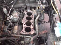 Atau anda sudah menolak pinjaman oleh bank atau kewangan institusi untuk satu atau lebih reasons.you berada di tempat yang tepat untuk Budak Vokasional Bidang Automotif Pencerahan Dari Sudut Pendidikan Kerjaya