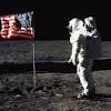 Neil armstrong was a 20th century american astronaut. Https Encrypted Tbn0 Gstatic Com Images Q Tbn And9gcr4wuihym54kkaqvvus1mlfe5kqmlmbmhlmcirkkqku5dio Ab Usqp Cau