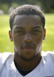 Pennington can't will way to football victory against Bristol