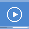 Vlc media player download windows10. 1
