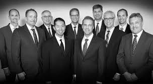 Bausch + lomb eye care boston simplus or advance, 1 or 3.5 oz. Our Doctors