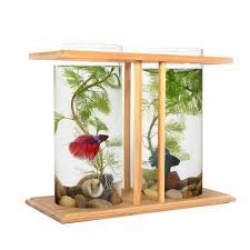 Bahan yang diperlukan untuk membuat aquarium minimalis adalah: 30 Model Meja Aquarium Minimalis Besi Kayu Harga 2019