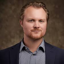 Corbin Davis Email & Phone Number