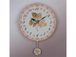 Dekoratif duvar saatleri mı bakmıştınız? Dekoratif Duvar Saatleri Duvar Saati Modelleri Ve Fiyatlari