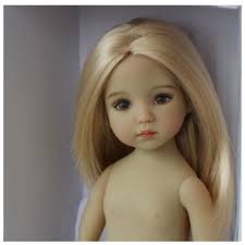 Shop magalie dawson little darling Online