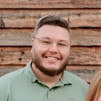 400+ "Poppleton" profiles