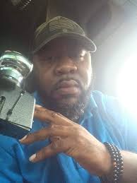 What was your first trucking experience like?