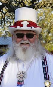 Hi all! I just wanted to introduce myself and share a photo I took