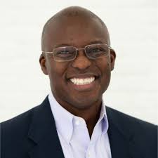 I am Extremely Happy for this new opportunity life has put in my path! The  most fulfilled life is created when you allow for change to occur. I am  excited to work