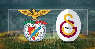 Tercih etmeniz halinde ev sahibi ve deplasman maçlarına ayrıca göz. Benfica Galatasaray Maci Ne Zaman Saat Kacta Uefa Avrupa Ligi Benfica Gs Maci Hangi Kanalda Takvim