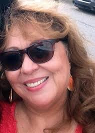 Debra Duran's Instagram, Twitter & Facebook