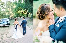 When the wedding party arrived we started with photos of the bride in the bridal suite. Radonich Ranch Wedding