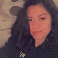 40+ "Leslie Alonzo" profiles