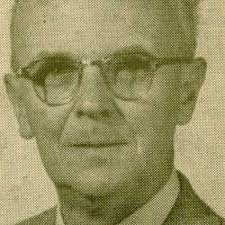 Collections: Castlegar & District Heritage Society