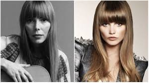 Boho braids, like the hidden braid style, were extremely popular at the time, offering a more casual alternative to the strict, structured '60s hairstyles for long hair. The Best 60s Hairstyles For Vintage Lovers The Trend Spotter