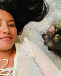 Video posted by Eva Osuna (@evaosunahair)