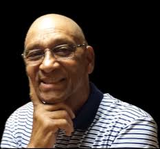 Clifton Holliday Obituary