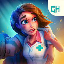 Archivo apk (versión original completa del juego) a . Buy Now 0 00 Play The Eagerly Awaited Sequel To Heart S Medicine Time To Heal And Join Your Favorit Hospital Medical Drama Mod