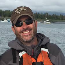 Meet Our Team of Agents