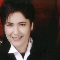 50+ (na) “Ana Rivera” profile