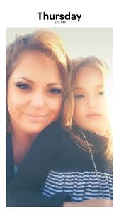 Lauren McCurdy-Russ (@laurenmeghanruss) • Instagram photos and videos