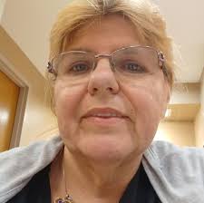 Caregiver needed in Lebanon for night shifts