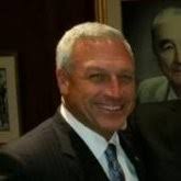 Pete Harvey Email & Phone Number