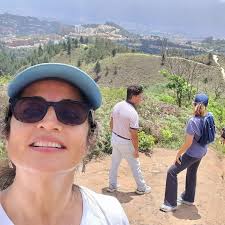 Renu Batra (@renubatra_saluja) • Instagram photos and videos