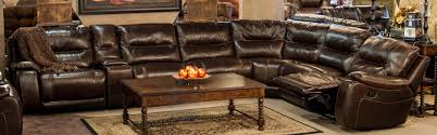 Explore other popular stores near you from over 7 million businesses with over 142 million reviews and opinions from yelpers. Used Bedroom Furniture Okc Best House Interior Today American Freight Sets Atmosphere Ideas Stoner Basketball Boathouse Thunder Bedding Sea Island City Apppie Org